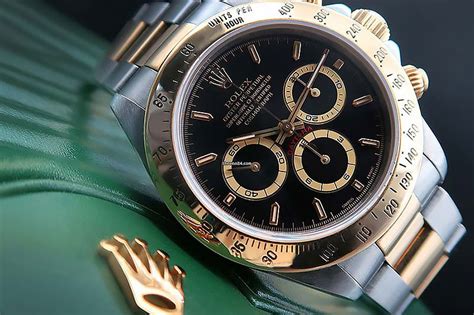 luxury replicas perfect luxury watches|luxury watches copies for sale.